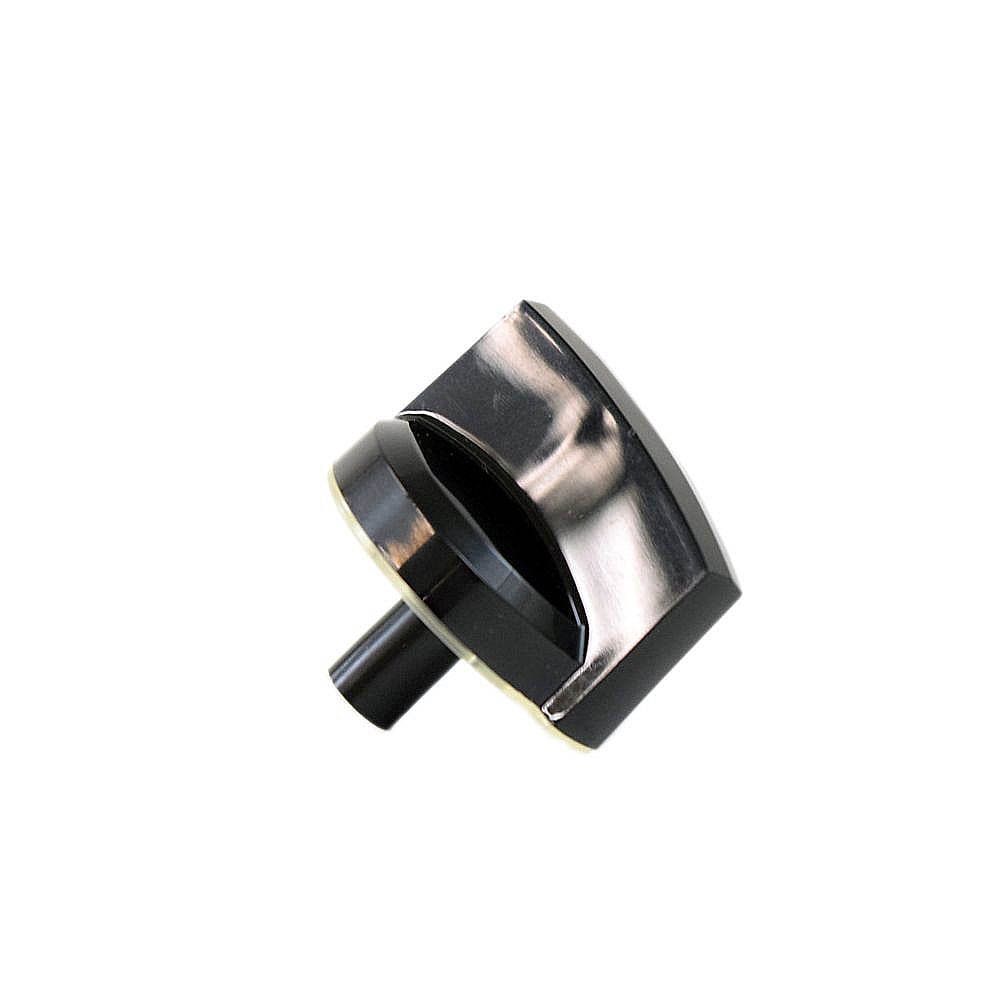 Cooktop Burner Knob WB03X25797