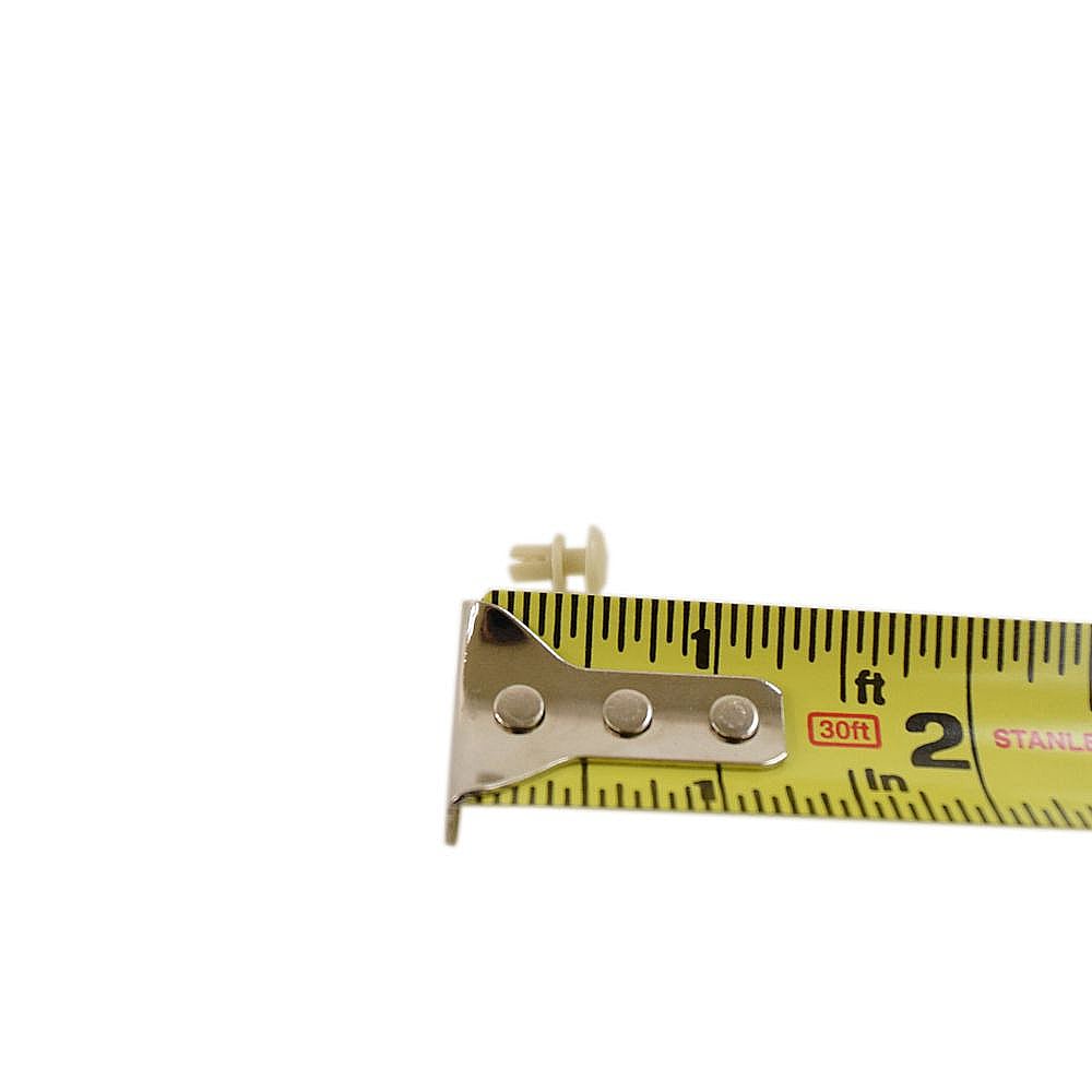 Microwave Waveguide Cover Rivet WB03X27704
