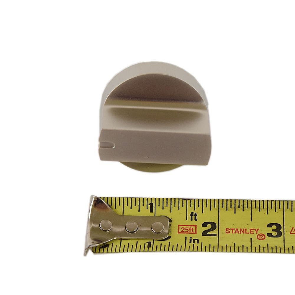 Knob WB03X28306