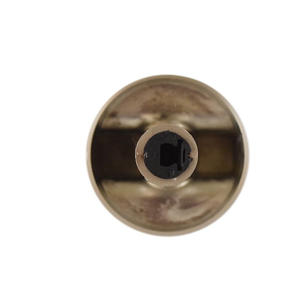 Knob WB03X28306