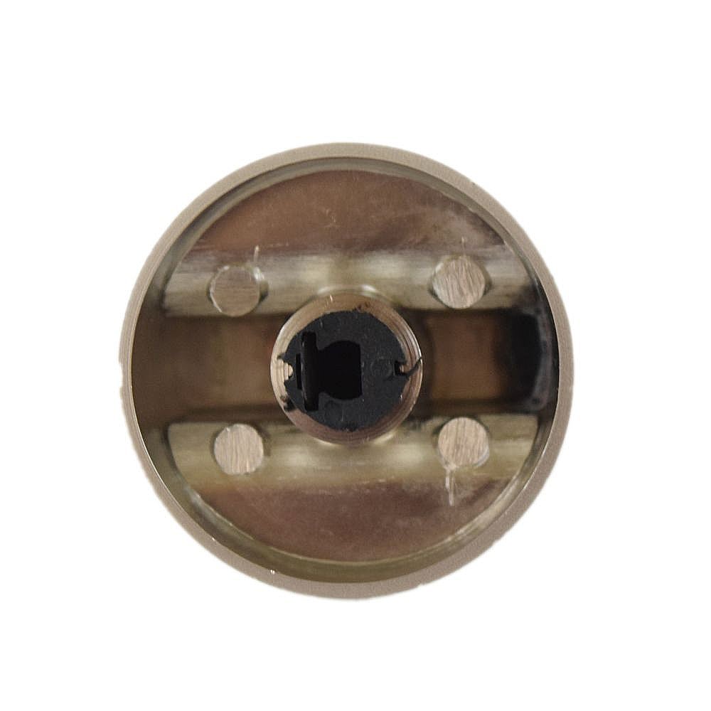 Range Oven Selector Knob WB03X28377