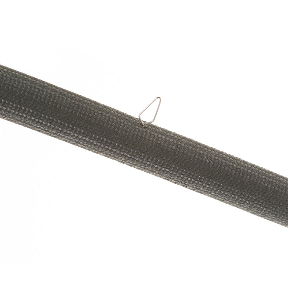 Oven Door Gasket WB04T10079