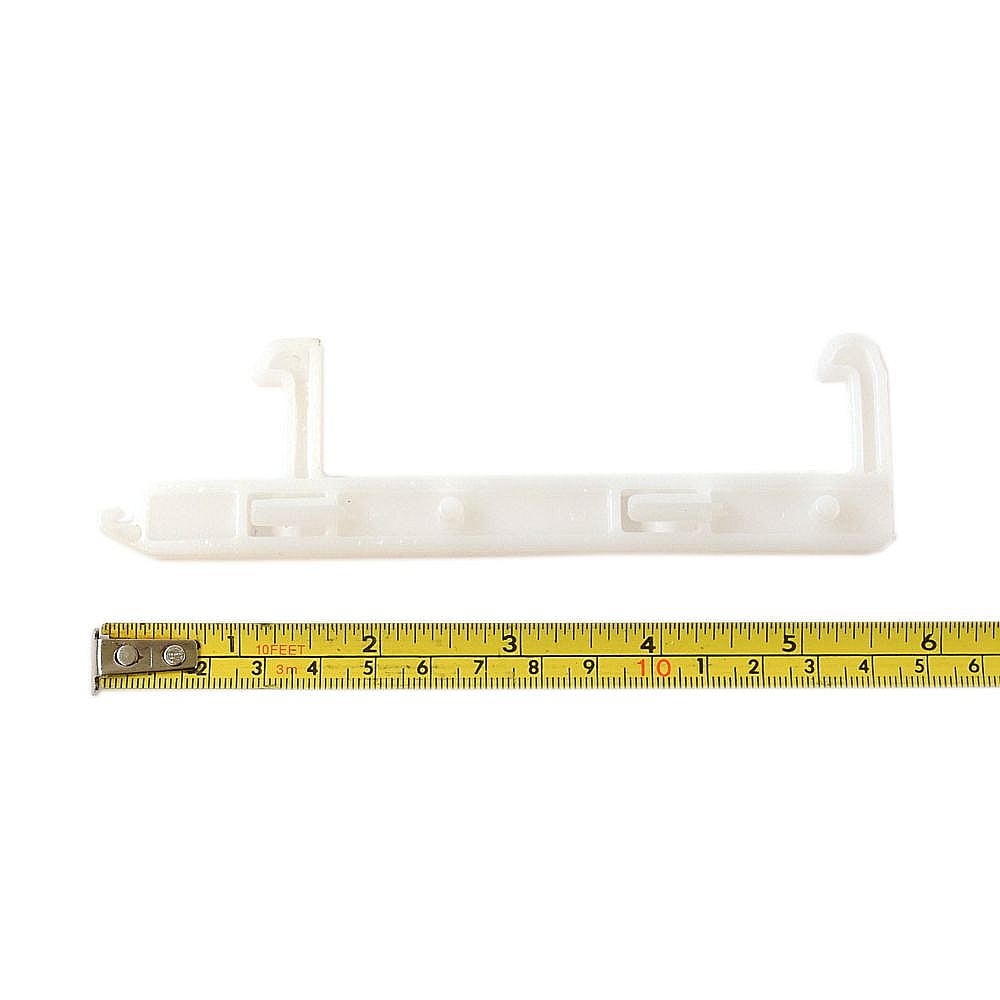 Hook WB05X10009