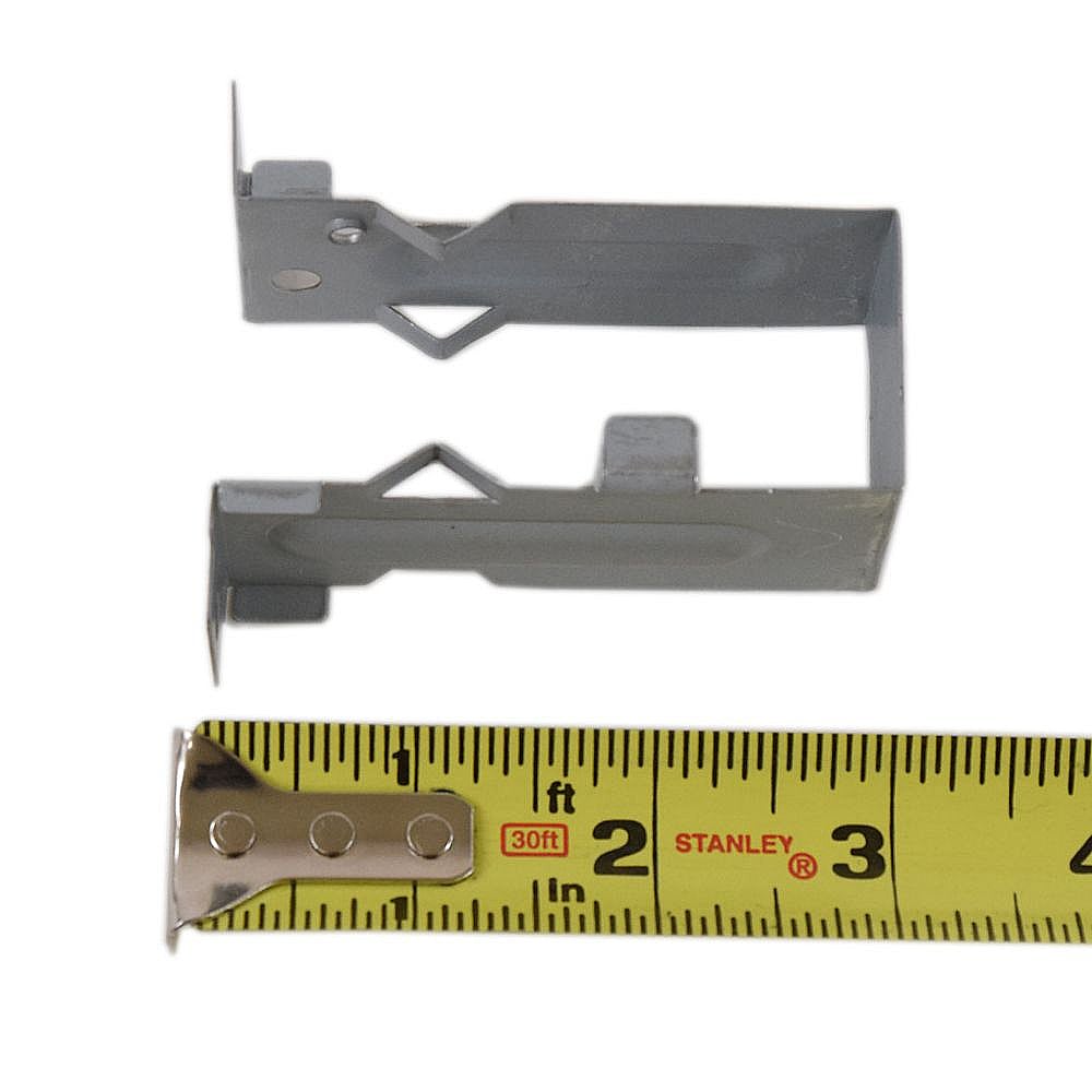 Bracket-h.v. WB06X10118