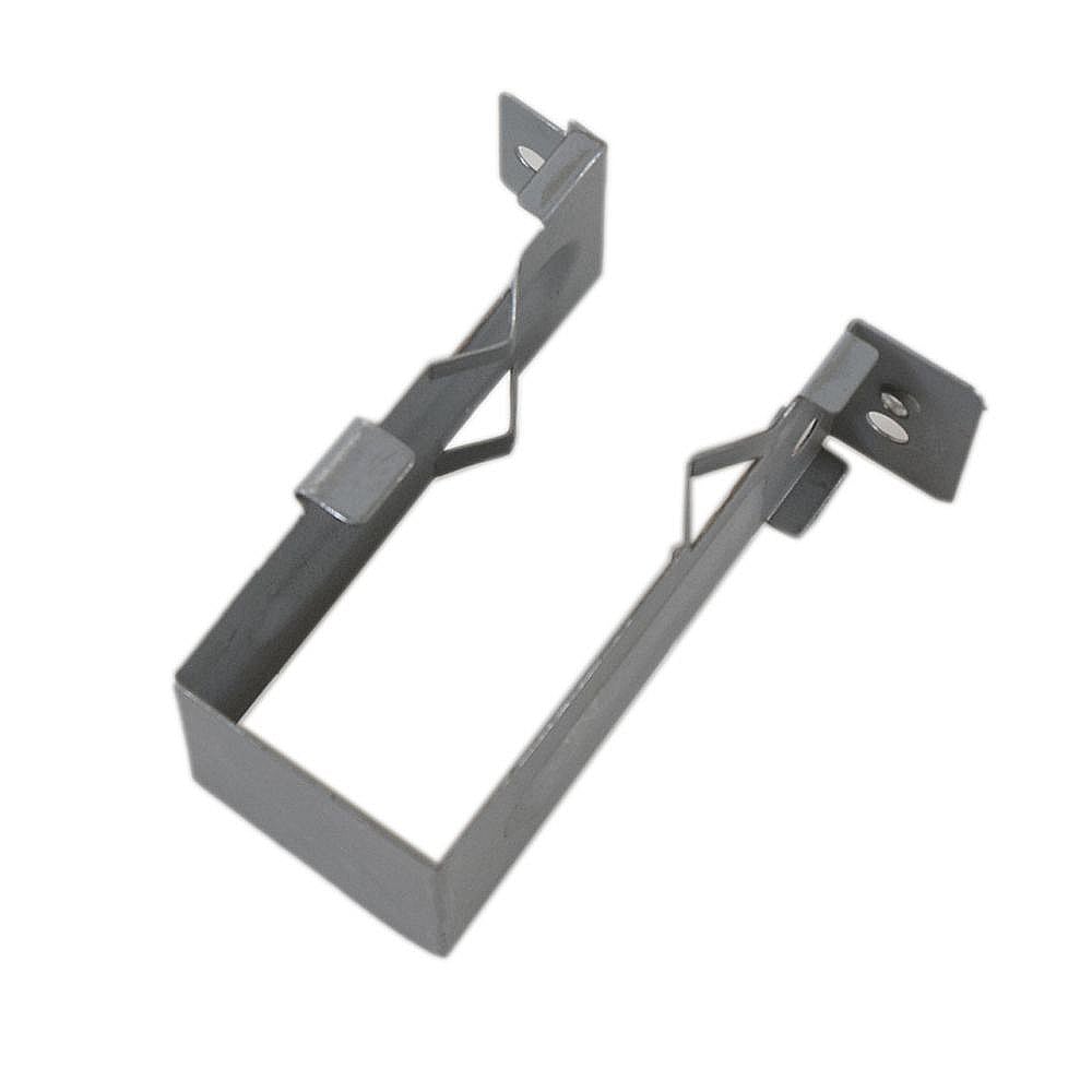 Bracket-h.v. WB06X10118