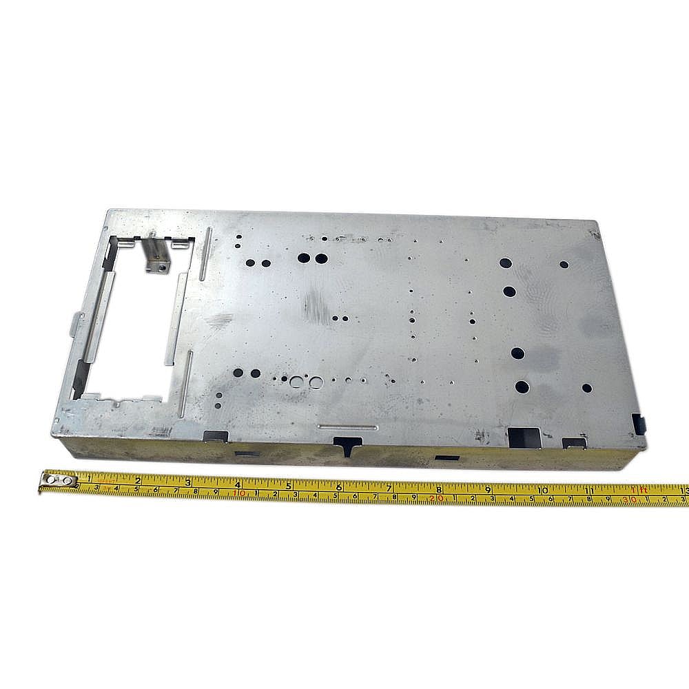 Assy-bkt C/p WB06X10174