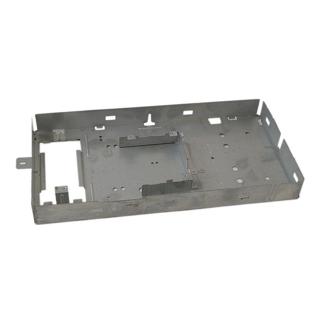 Assy-bkt C/p WB06X10174