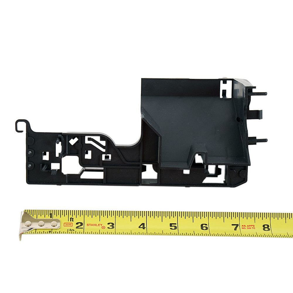 Microwave Door Latch Body WB06X10498