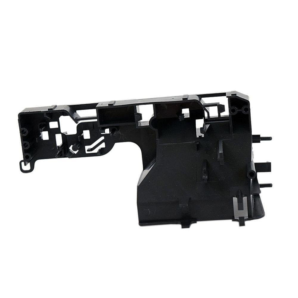 Microwave Door Latch Body WB06X10498