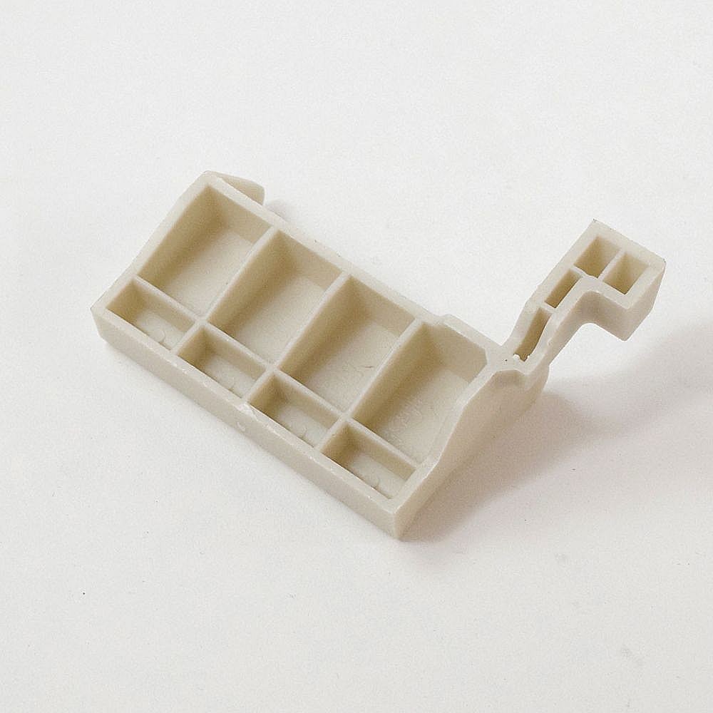 Microwave Door Release Lever WB06X10501