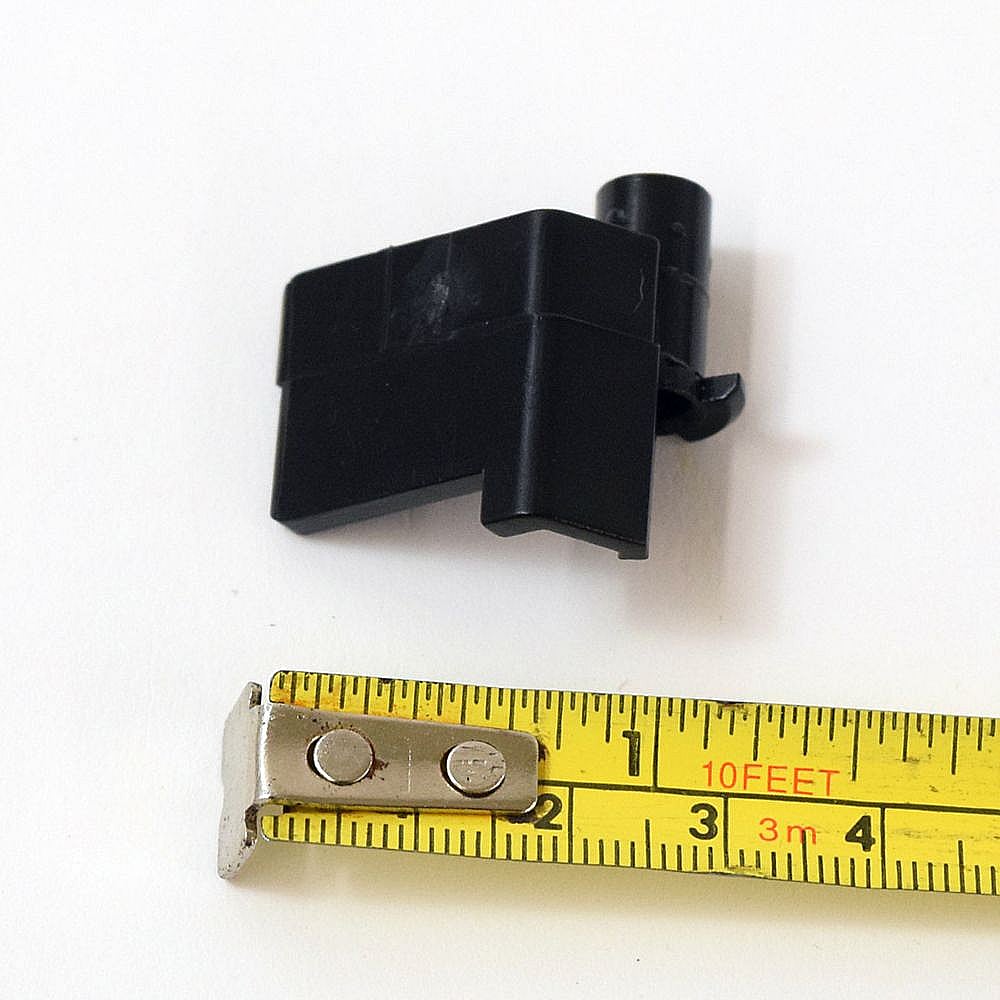 Lever WB06X10559