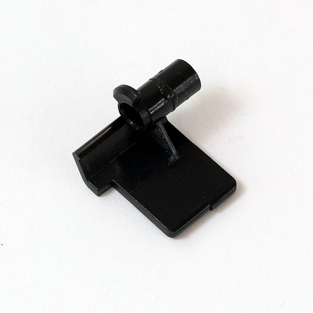 Lever WB06X10559