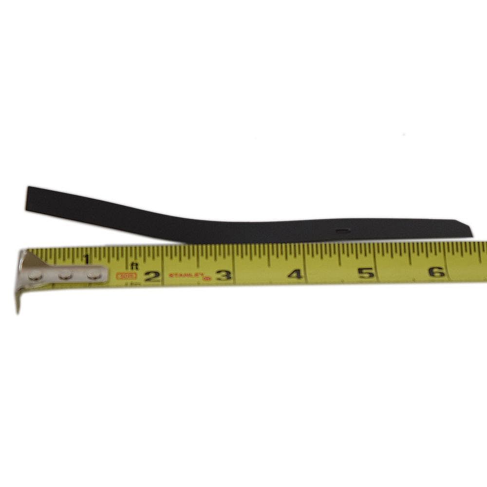 Slide Cover WB06X10673