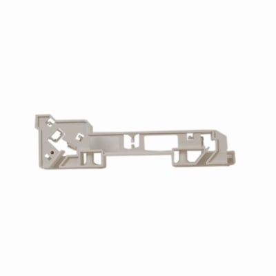 GE Microwave Latch Switches WB06X10676 Wb24x830 for sale online 