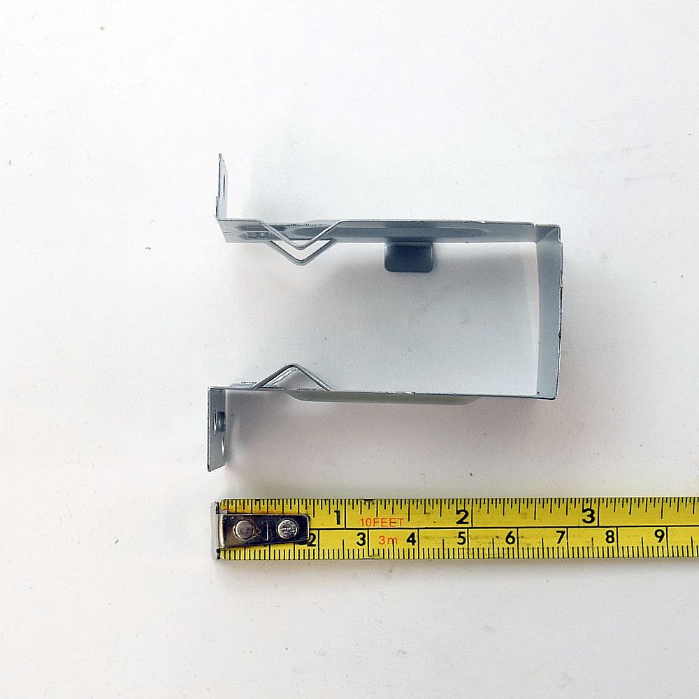 High-voltage Capacitor Bracket WB06X10713