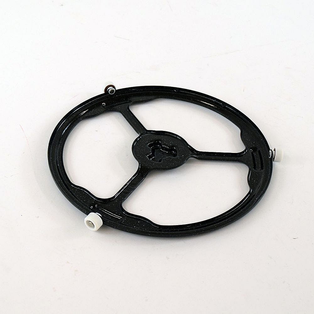 Microwave Turntable Tray Support WB06X10834