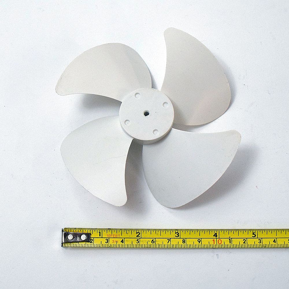 Fan WB06X10860