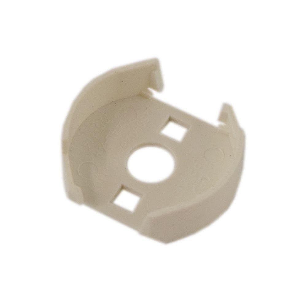 Cap WB06X10945