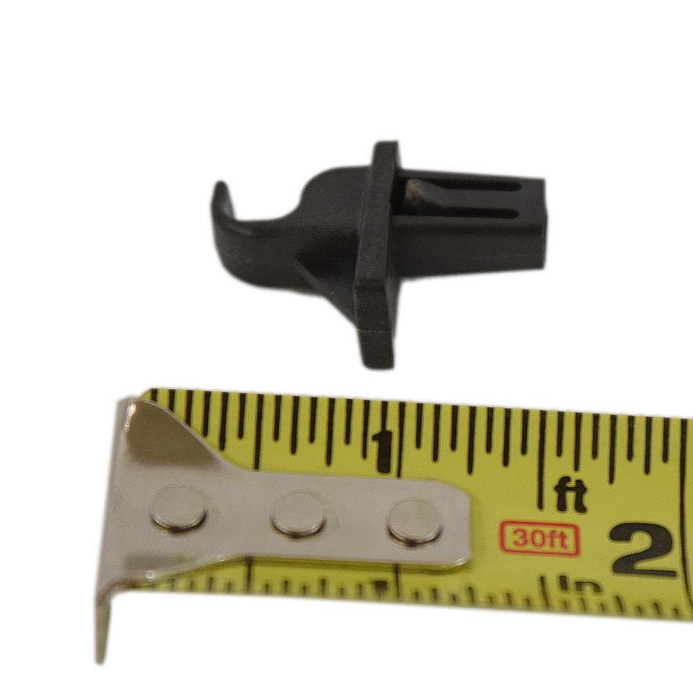 Microwave Cooking Rack Support WB06X26260