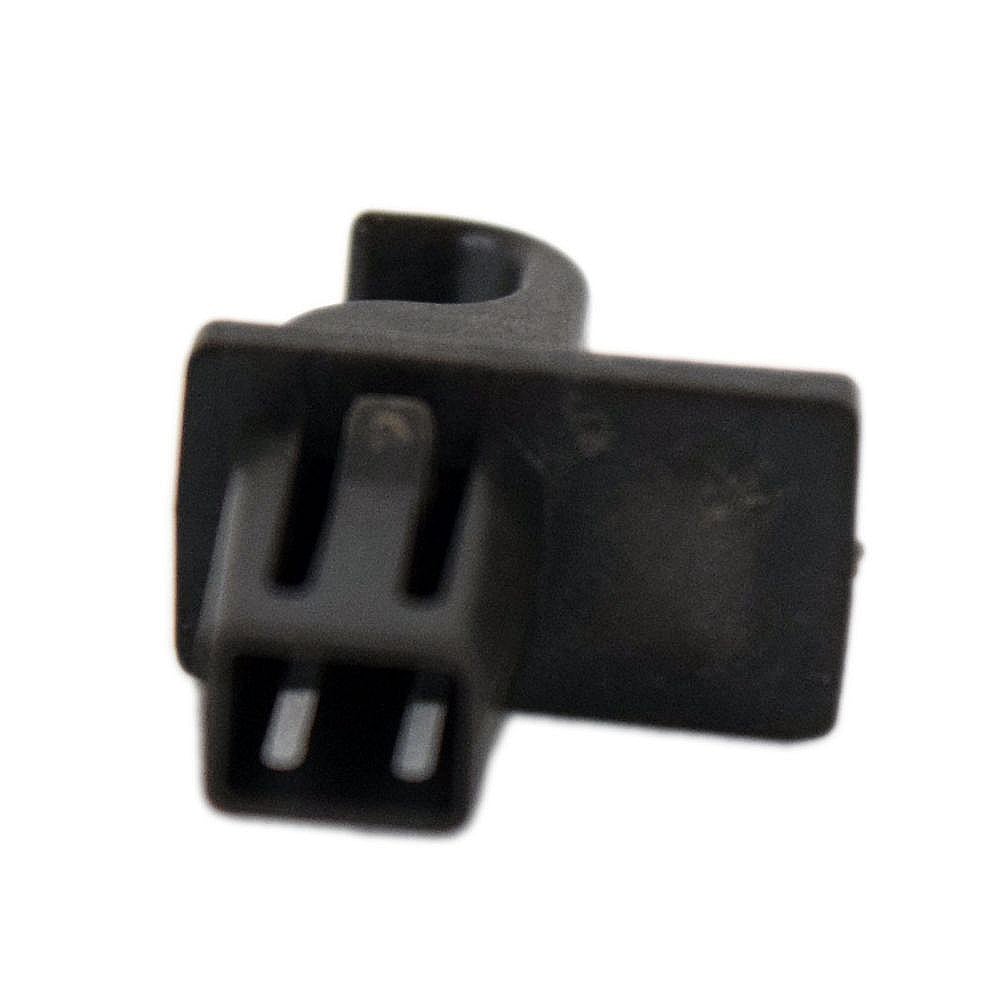 Microwave Cooking Rack Support WB06X26260