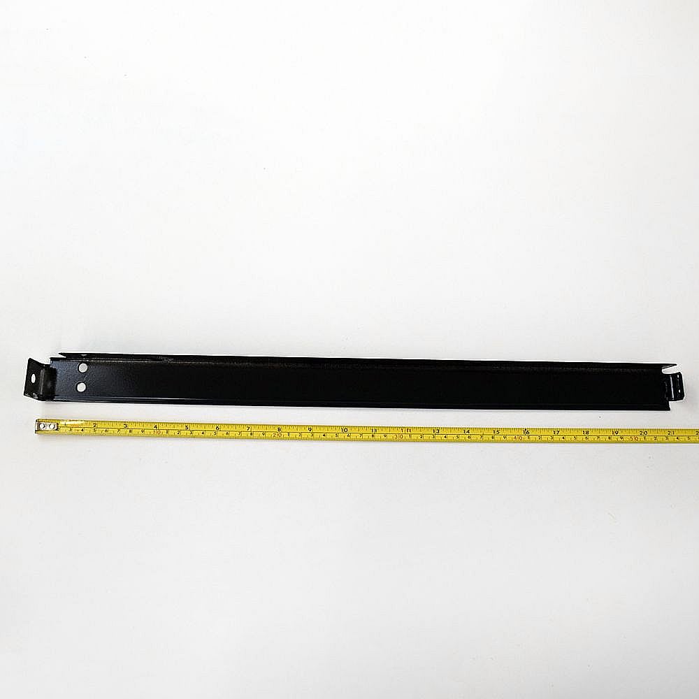 Trim Post WB07K10237