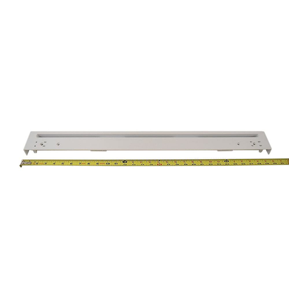 Range Oven Door Vent WB07T10116