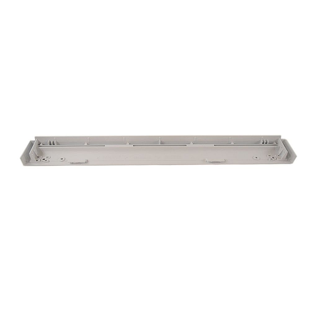 Range Oven Door Vent WB07T10116