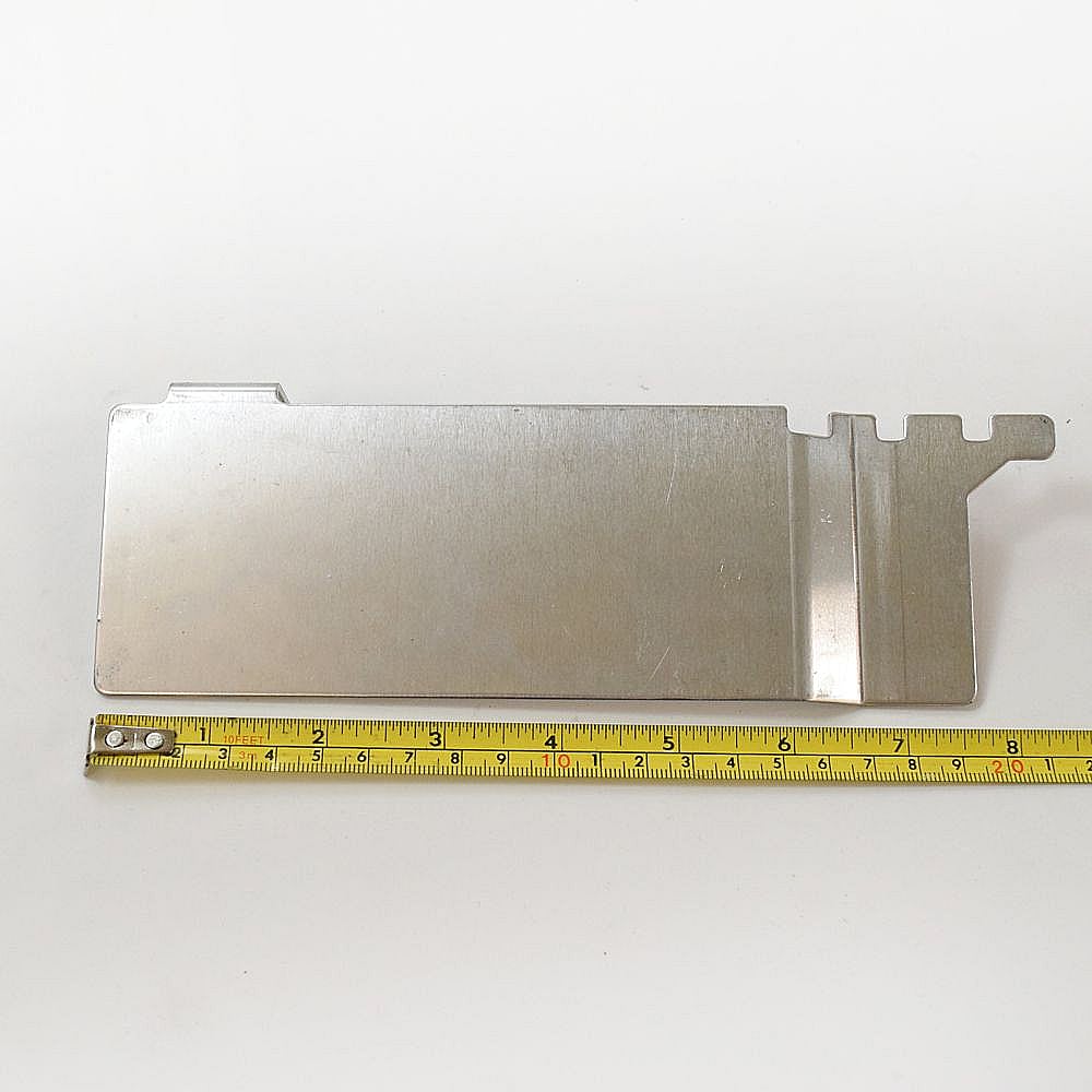 Heatsink Doo WB07T10709