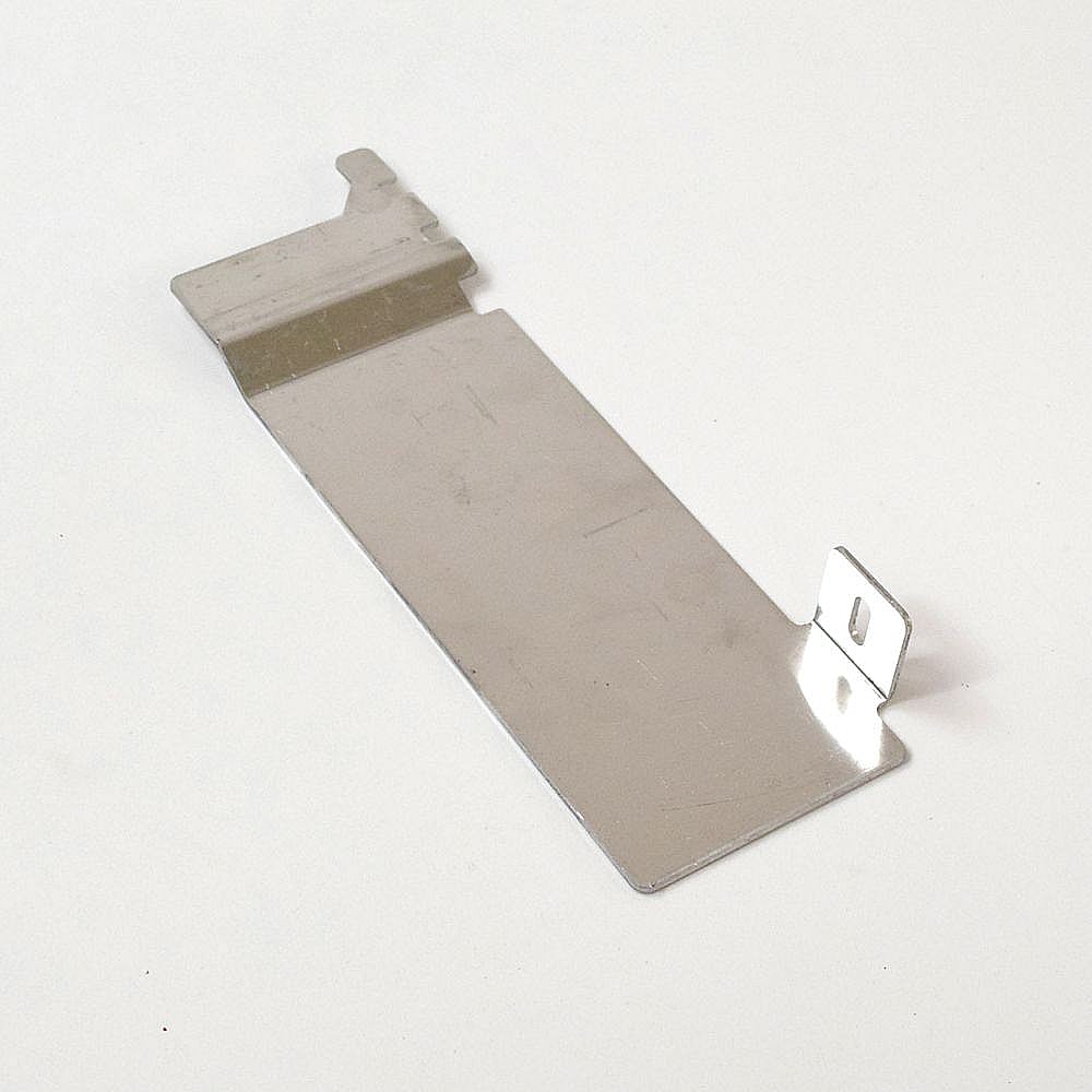Heatsink Doo WB07T10709