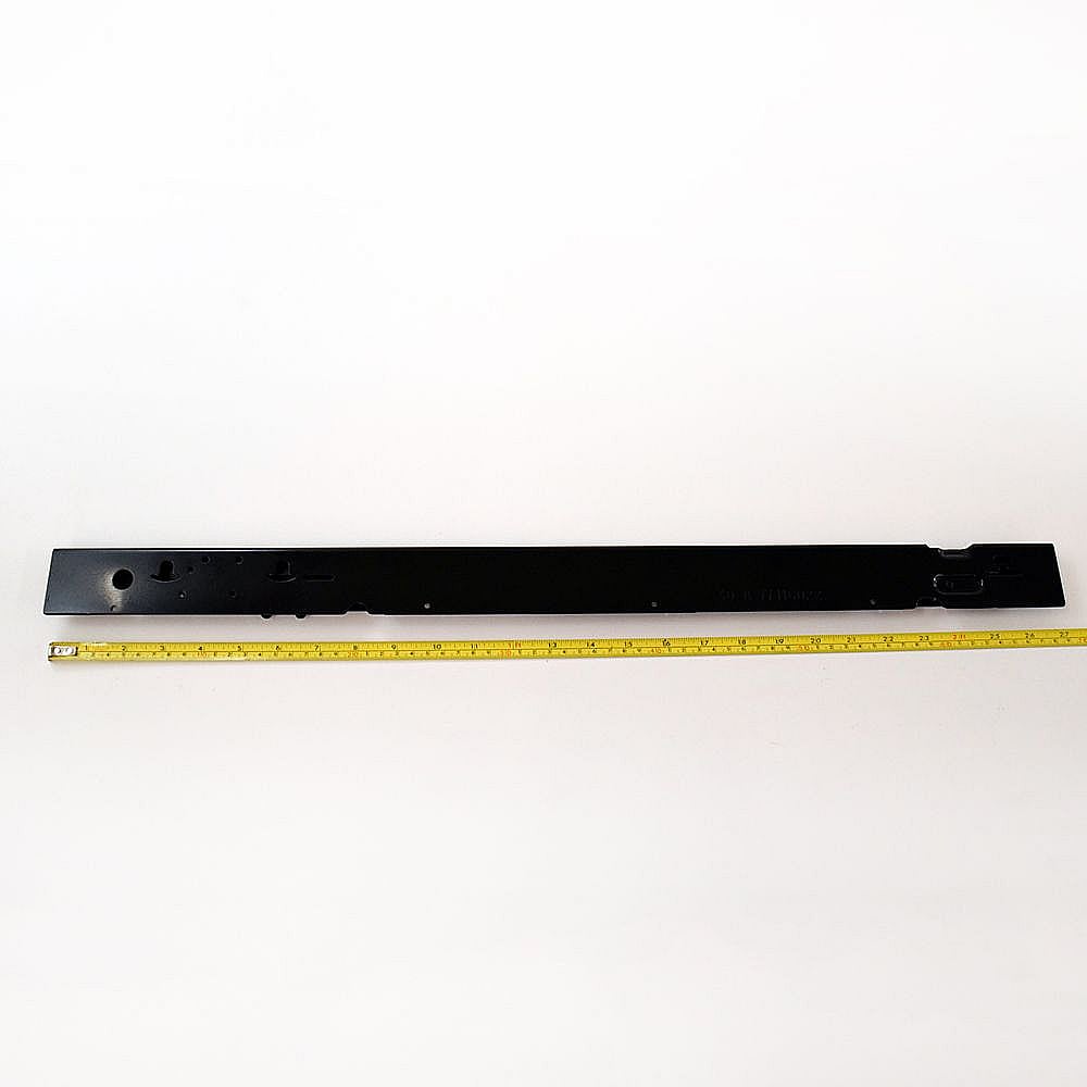 Brace Vertic WB07T10754