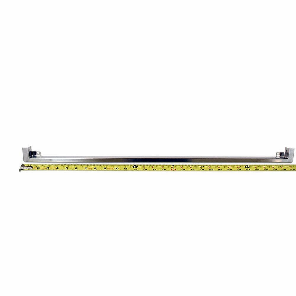 Wall Oven Trim, Lower (stainless) WB07T10786