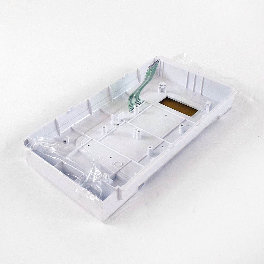 Microwave/hood Control Panel WB07X11012
