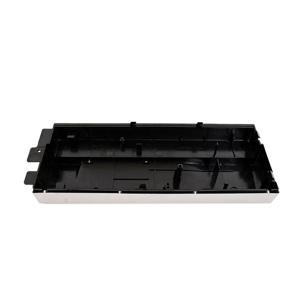 Panel Asm, C WB07X11216