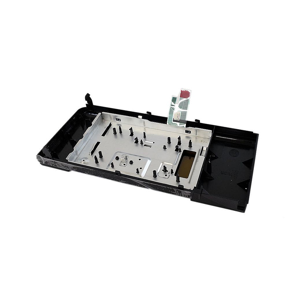 Microwave Control Panel Assembly WB07X11276