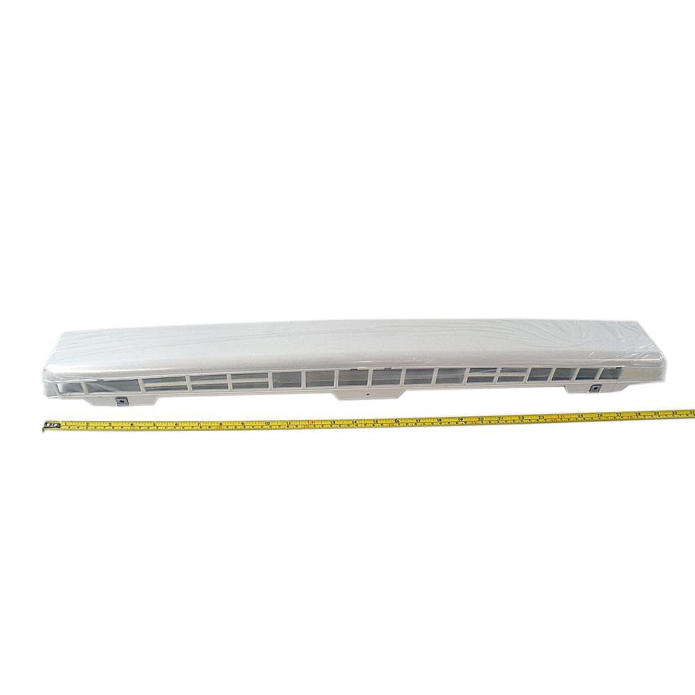 Microwave Vent Grille WB07X11379