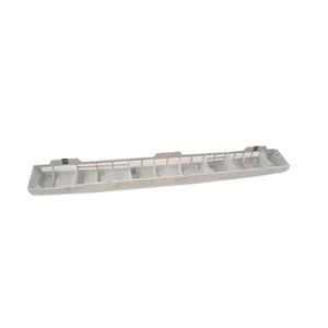 Microwave Vent Grille WB07X11379