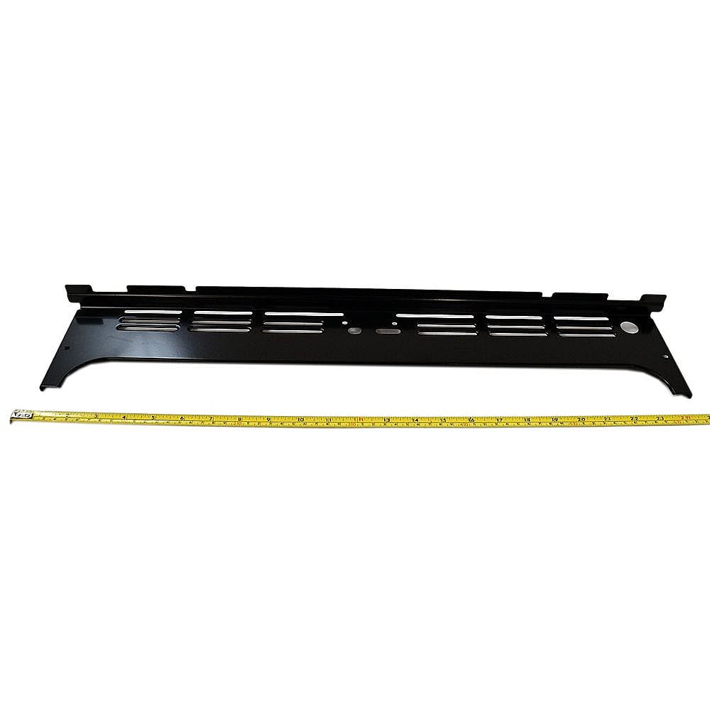 Vent Trim WB07X20183