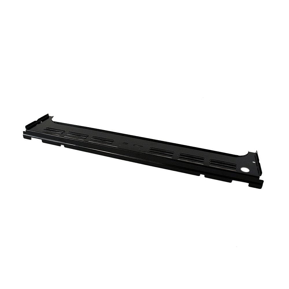 Vent Trim WB07X20183