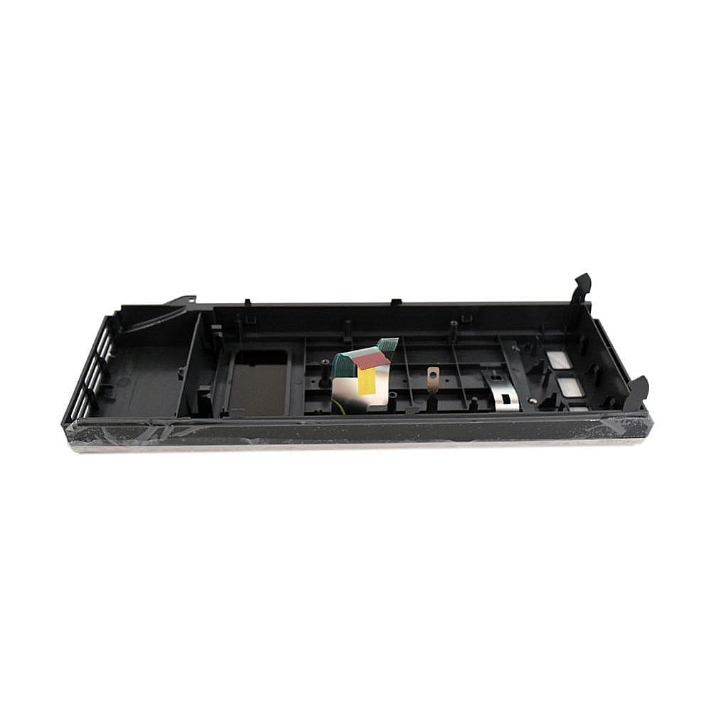 Control Panel WB07X20628