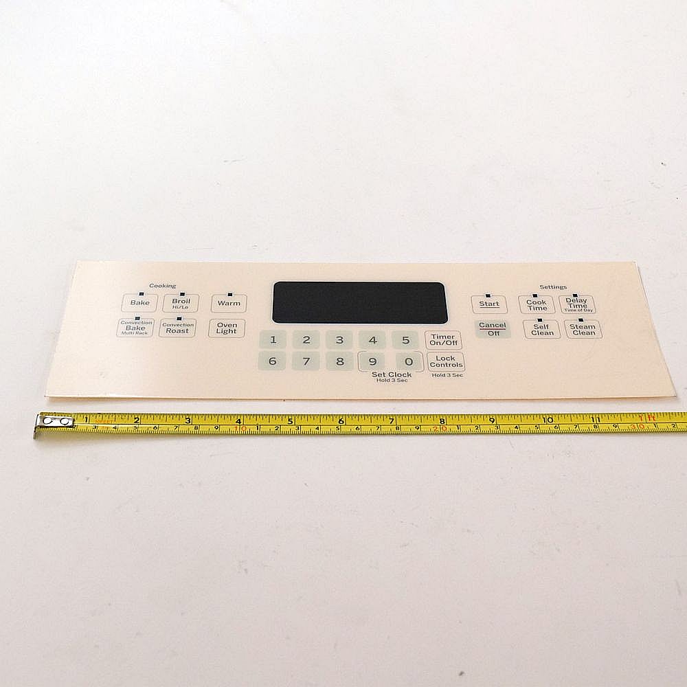 Overlay T012 WB07X20941