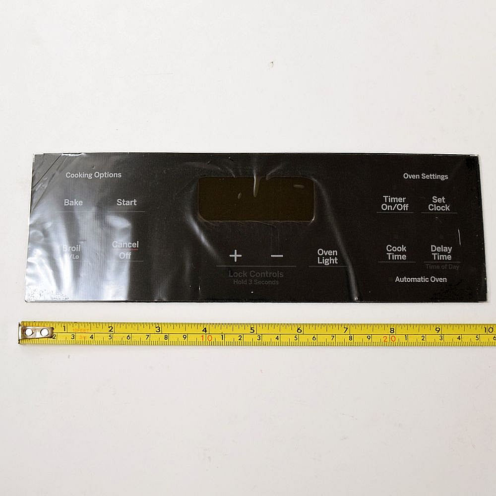 Overlay WB07X26700