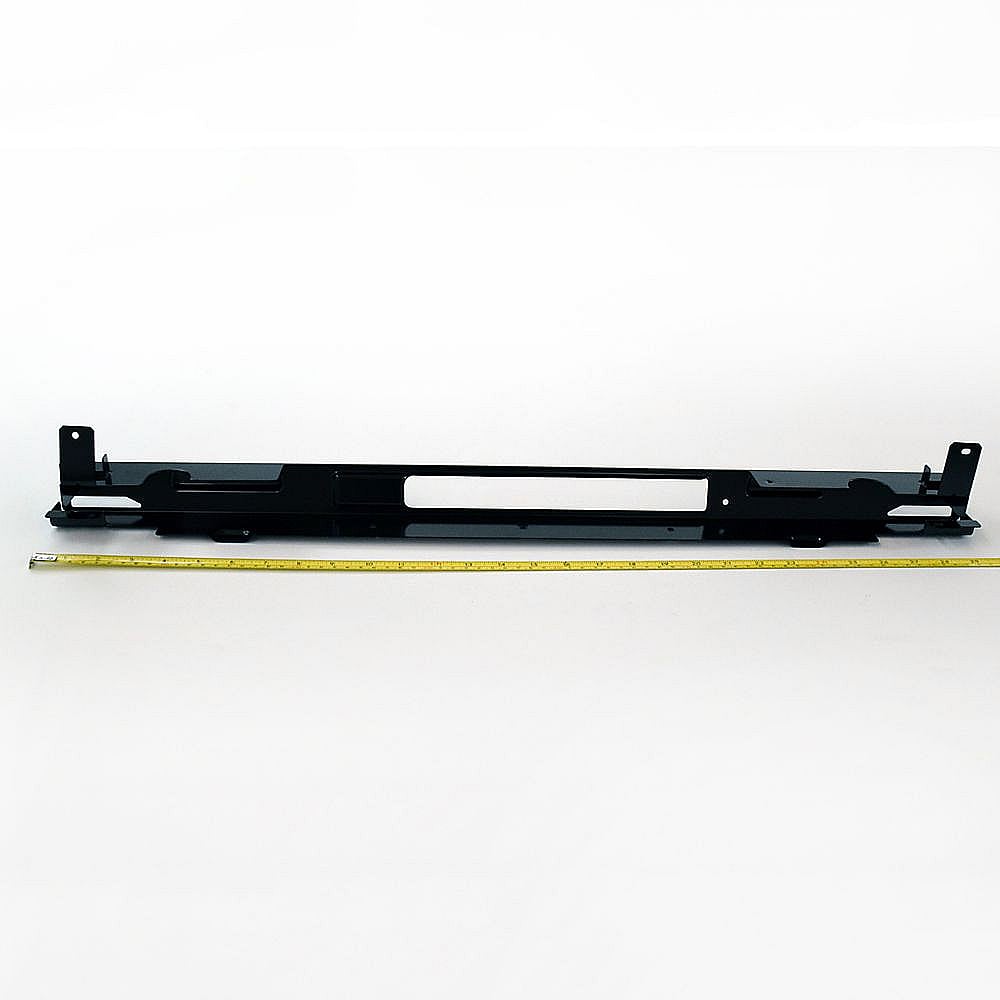Rear Trim Su WB07X29632