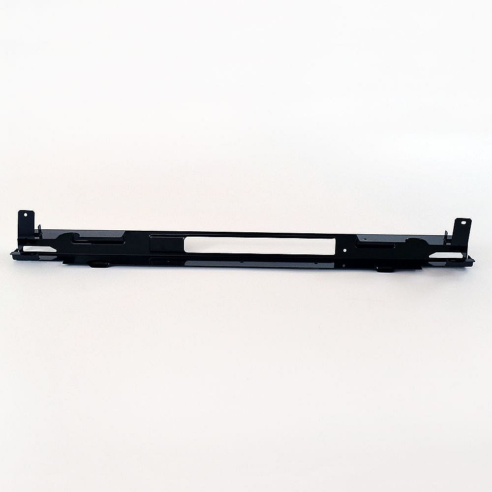 Rear Trim Su WB07X29632