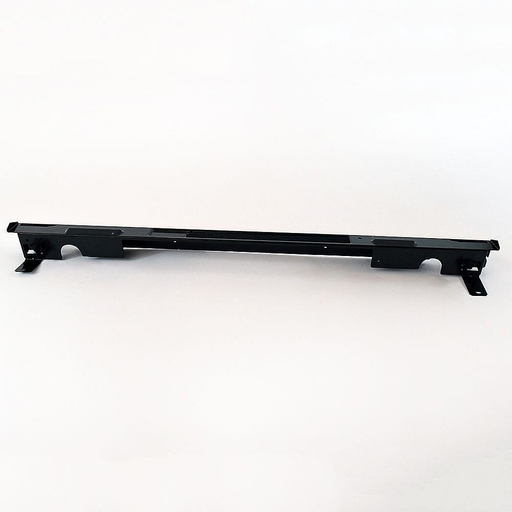 Rear Trim Su WB07X29632