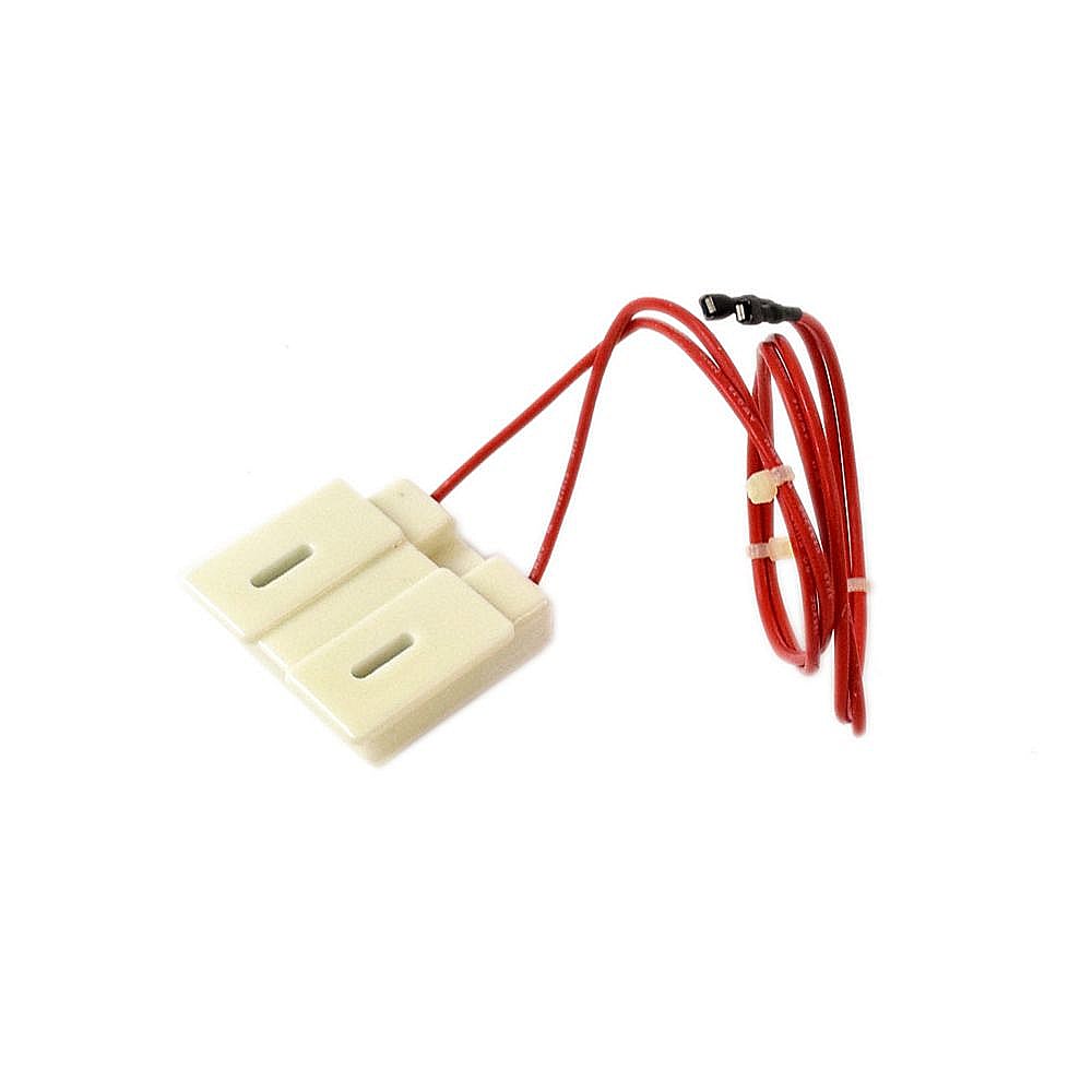 Socket Receptacle WB08X10048