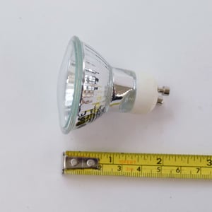 Range Hood Light Bulb WB08X10052