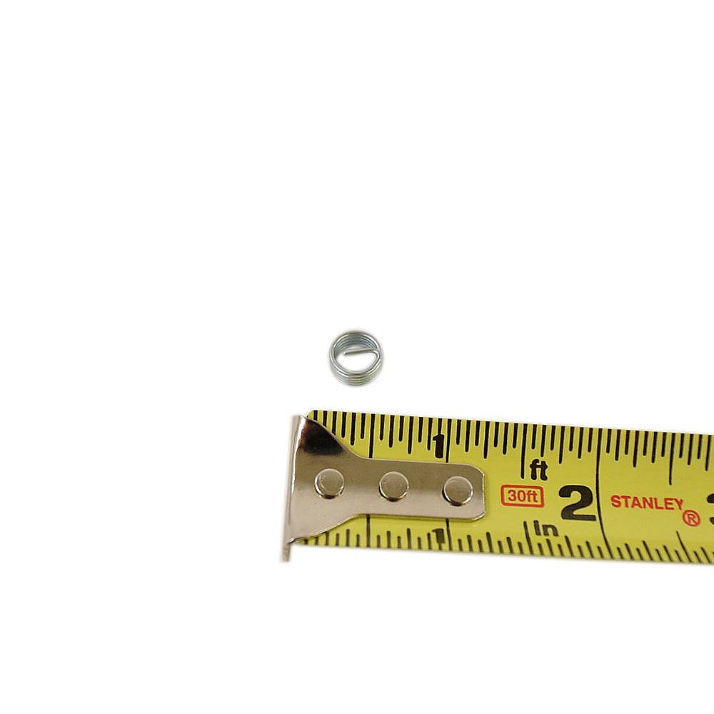 Spring Blade WB09X10042