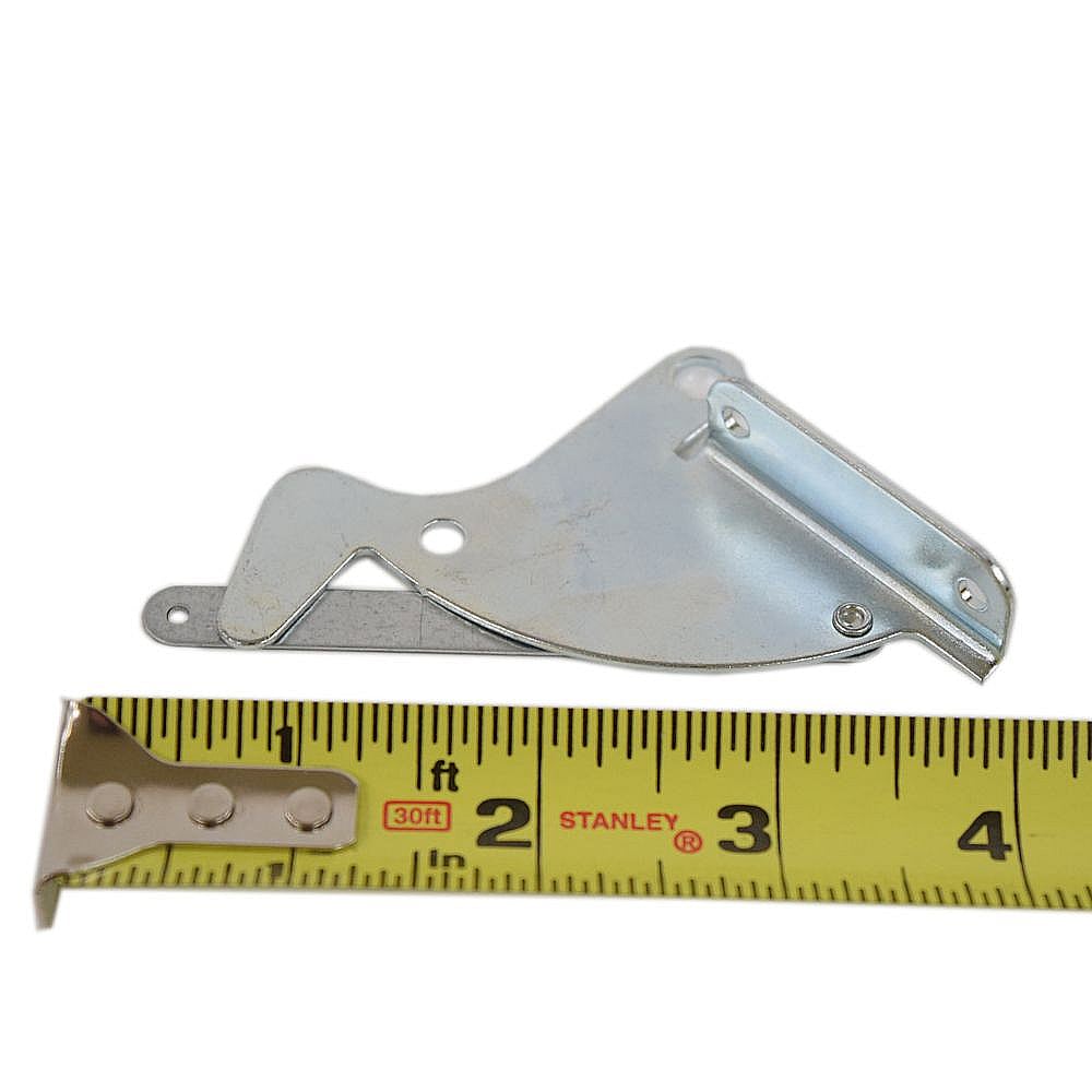 Broiler Hinge WB10K10006