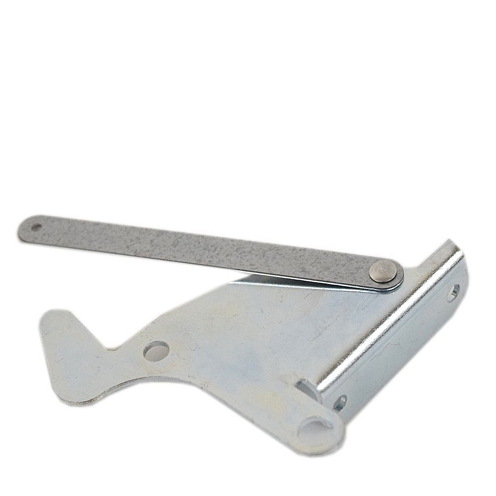 Broiler Hinge WB10K10006