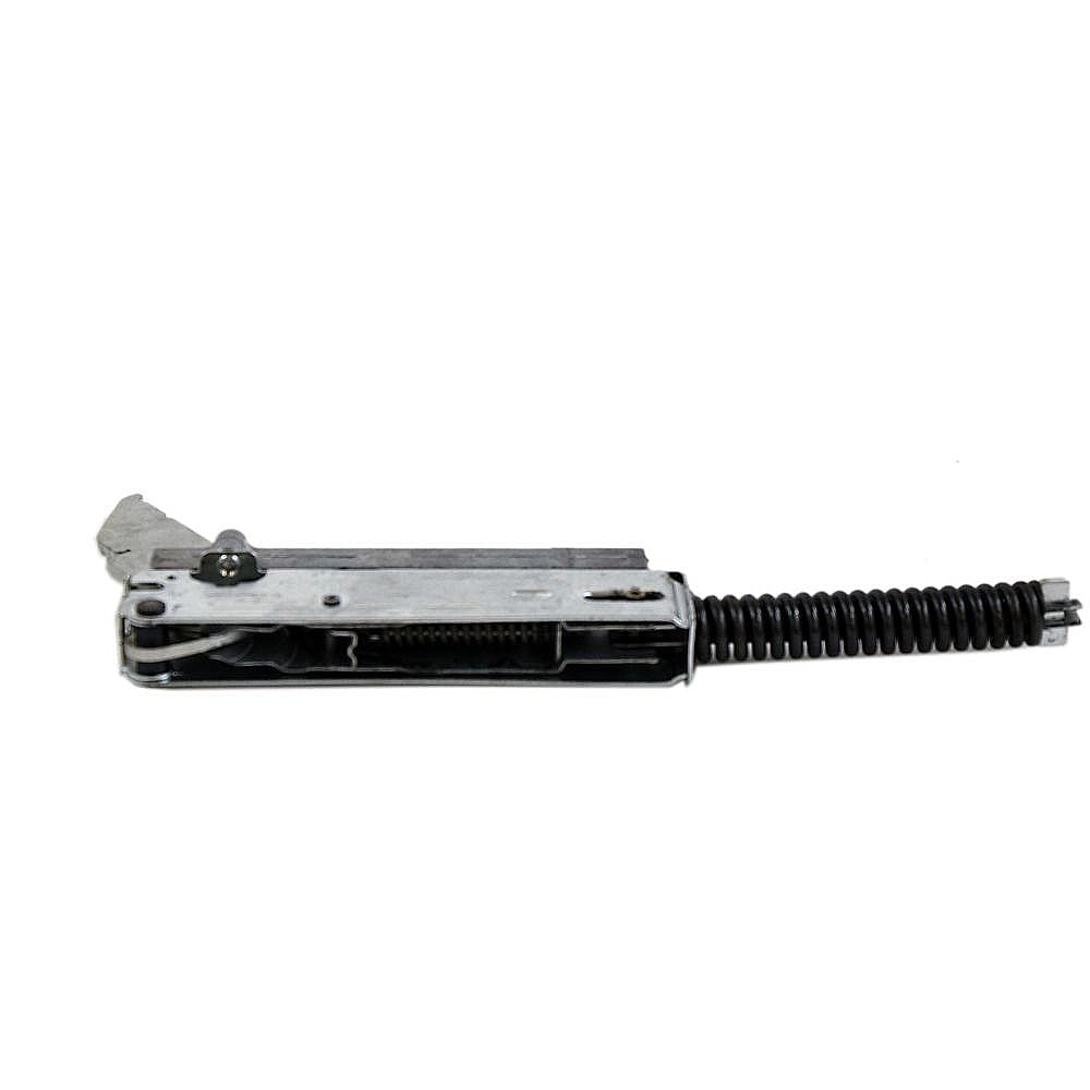 Oven Door Hinge, Left WB10K10018